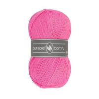 Durable Comfy 242 Pink Lemonade - thumbnail