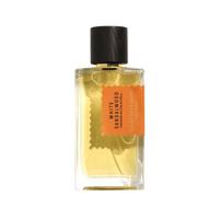 Goldfield & Banks White Sandalwood Eau de parfum Spray 100ml - thumbnail