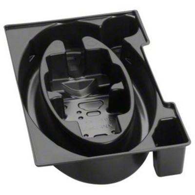 Bosch Accessoires 1/2 Inlay Gos 12V-Li - 1600A002VP Bosch Accessoires 1/2 Inlay Gos 12V-Li - 1600A002VP