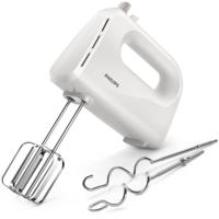 Philips HR3705/00 3000 Series Handmixer Wit - thumbnail
