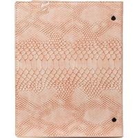 Organizer kalpa a5 + ag26-27 7d/2p croco rose - thumbnail