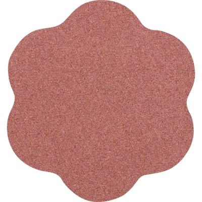 PFERD TOOLS CD 60 A 180 CONTOUR 42759004 Schuurblad Korrelgrootte (num) 180 (Ø) 60 mm 50 stuk(s) PFERD TOOLS CD 60 A 180 CONTOUR 42759004 Schuurblad Korrelgrootte (num) 180 (Ø) 60 mm 50 stuk(s)