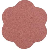 PFERD TOOLS CD 60 A 180 CONTOUR 42759004 Schuurblad Korrelgrootte (num) 180 (Ø) 60 mm 50 stuk(s) - thumbnail