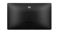 Elo I-Series 3 met Intel, 23,8 inch Full HD Touchscreen, 1080p, Win 11/Win 10, Celeron, 8 GB RAM, 256 GB SSD, zonder houder - thumbnail