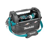 Makita Accessoires gereedschapstas open - e-15403 - thumbnail