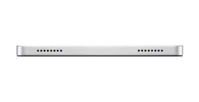 Acer Iconia Tab A8-11-A3RK tablet Acer Iconia Tab A8-11-A3RK tablet