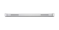 Acer Iconia Tab A8-11-A3RK Allwinner 8.7 4GB 64GB Wi-Fi 6 Android 14 Tablet - thumbnail