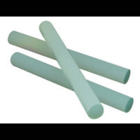 C.K T6218 06 Lijmstick 11 mm 100 mm Transparant 60 g 6 stuk(s) - thumbnail