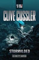 Stormvloed (Paperback) - thumbnail