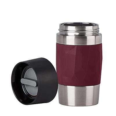 Emsa Travel Mug Compact Thermosbeker