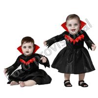 Serviesset - thumbnail