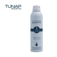 TUNAP SPORTS Bodylotion spray and go 200 ml (vpe=12st) - thumbnail