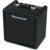 Blackstar Debut Bass 15 1x6.5 inch basgitaarversterker combo