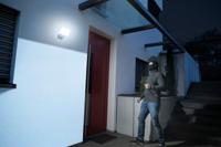 Brennenstuhl BN-1179050000 ®connect Led Wifi Spots Wf 2050 2400lm, Ip54 - thumbnail