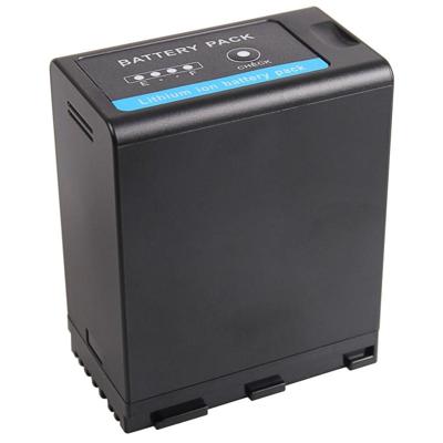 Camera-accu BP-A60 voor Canon videocamera