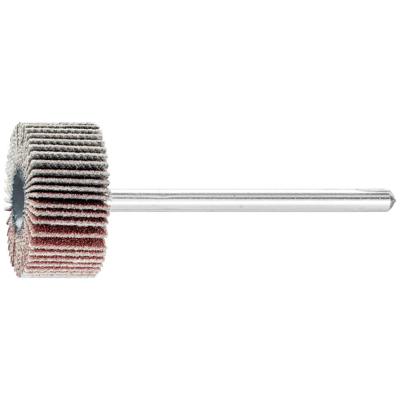 PFERD TOOLS 44498012 Schuurschuurgereedschap F 201,3 A 180 (2) Diameter 20 mm 2 stuk(s)