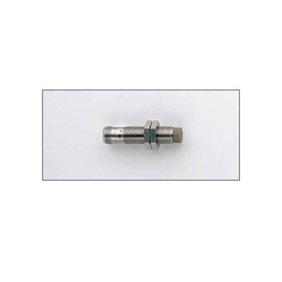 ifm Electronic Inductieve sensor M12 PNP IFT201