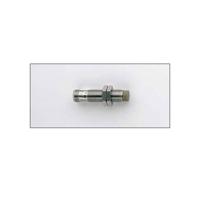 ifm Electronic Inductieve sensor M12 PNP IFT201 - thumbnail