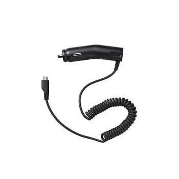 Samsung eca-u16c micro-usb autolader