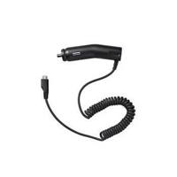 Samsung ECA-U16C Micro-USB Autolader - thumbnail