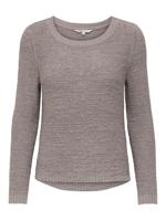 Only Geena Trui - thumbnail