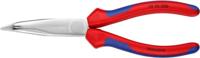Knipex Mechanicatang verchroomd met meer-componentengrepen 200 mm - 3825200 - thumbnail
