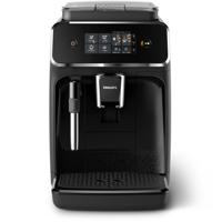 Volautomaat koffiezetapparaat Philips EP2225/10 Zwart 1500 W 15 bar 1,8 L - thumbnail