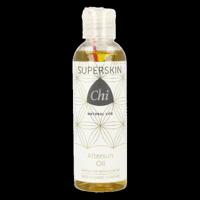 Superskin aftersun 100 Milliliter - thumbnail