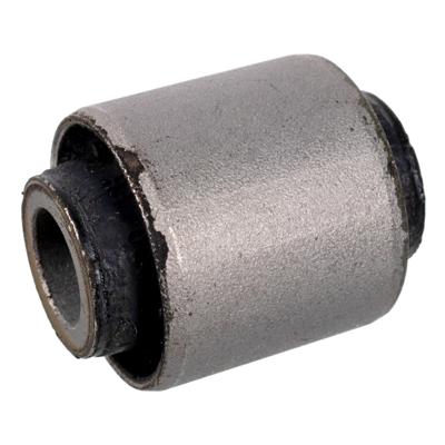 draagarmlager ADBP800104