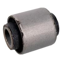 draagarmlager ADBP800104 - thumbnail