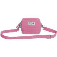 Hoppstar Mini Tas Mini, bubblegum - thumbnail
