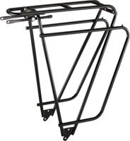 Tubus bagagedrager, achterop "logo classic" rear rack logo classic 29" - thumbnail