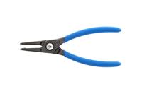 Gedore Borgringtang 12-25 MM recht - 2930765 - thumbnail