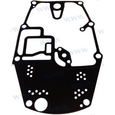 Yamaha PAF20-02020002 - JUNTA