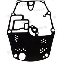 Yamaha PAF20-02020002 - JUNTA - thumbnail