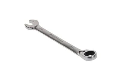 Gedore RED 3300862 R07200190 Steek-ringratelsleutel Sleutelbreedte (metrisch) 19 mm
