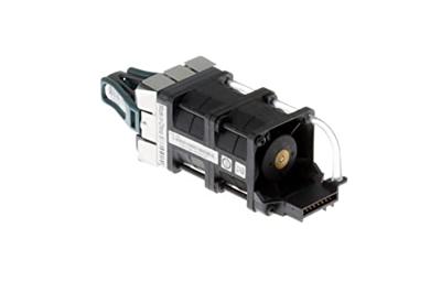 Cisco Catalyst 3K-X Fan Module Spare