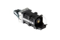 Cisco Catalyst 3K-X Fan Module Spare - thumbnail