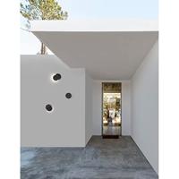 Lyora Design wandlampGravity grijs - 810067 - thumbnail