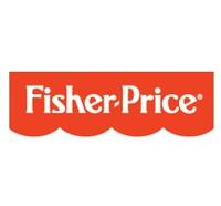 Fisher Price Linkimals Lama junior 24 cm wit 5 delig - thumbnail