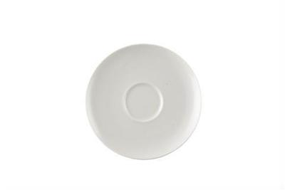 ROSENTHAL STUDIO LINE - Tac White - Schotel thee-/combikop