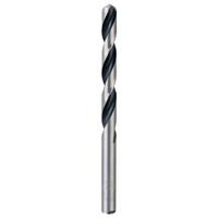 Bosch Accessories 2608577257 2608577257 Metaal-spiraalboor 8.9 mm 10 stuk(s) - thumbnail