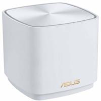 Access point Asus 90IG07M0-MO3C00 - thumbnail