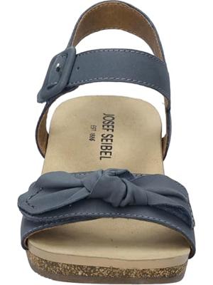 Josef Seibel GRACE 11 - alle Josef Seibel GRACE 11 - alle