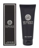 Versace Aftershave Balm 100ml - thumbnail