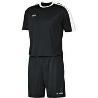 Jako Voetbal shorts Short manchester - thumbnail