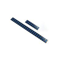 RRP Proguard cable tie - front - sticker - standard - blue - thumbnail