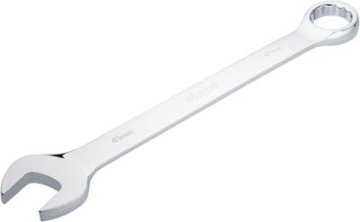 Vigor V7740-41 Ring-steeksleutel Sleutelbreedte (metrisch) 41 mm