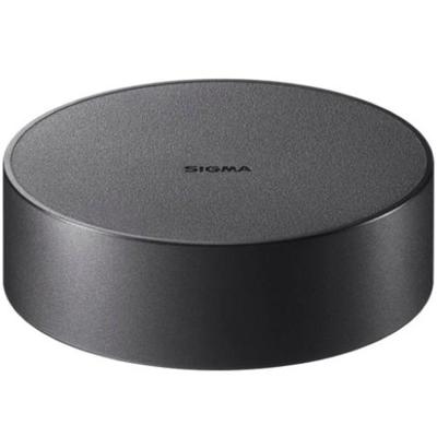 Sigma Plastic Frontlensdop voor 20mm F/1.4 Art