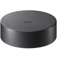 Sigma Plastic Frontlensdop voor 20mm F/1.4 Art - thumbnail